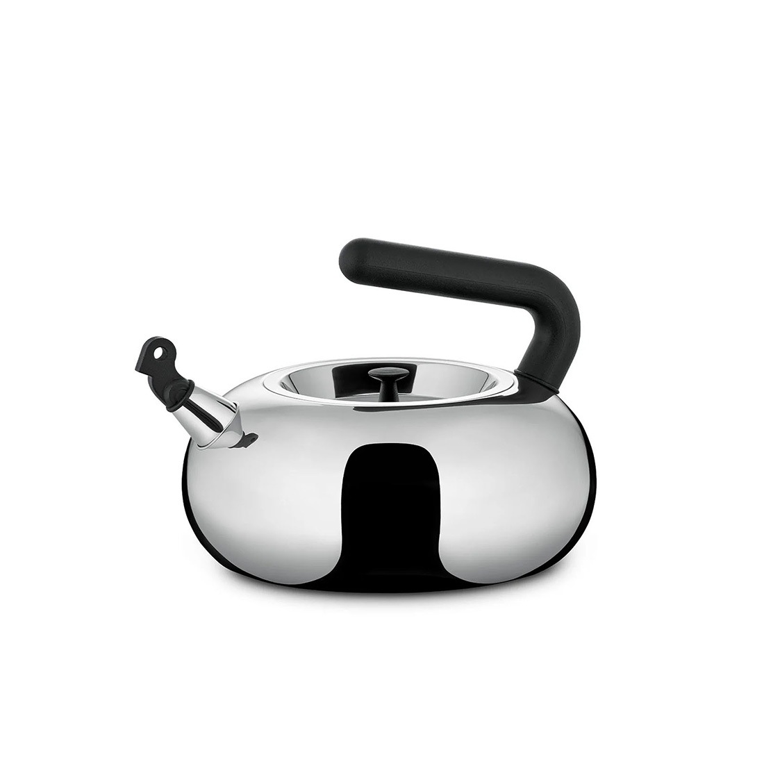 ALESSI å BULBUL Kettle ۥå륱ȥ Achille Castiglioni å졦ƥꥪ IHԲ 䤫  å ȥ<br><br>󥰥ȡΤ褦ʴݤߤӤӤ