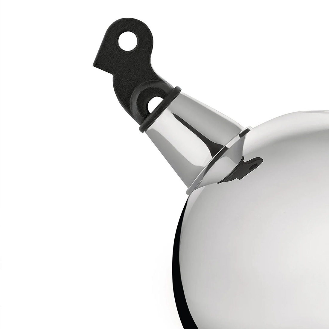 ALESSI å BULBUL Kettle ۥå륱ȥ Achille Castiglioni å졦ƥꥪ IHԲ 䤫  å ȥ<br><br>󥰥ȡΤ褦ʴݤߤӤӤ