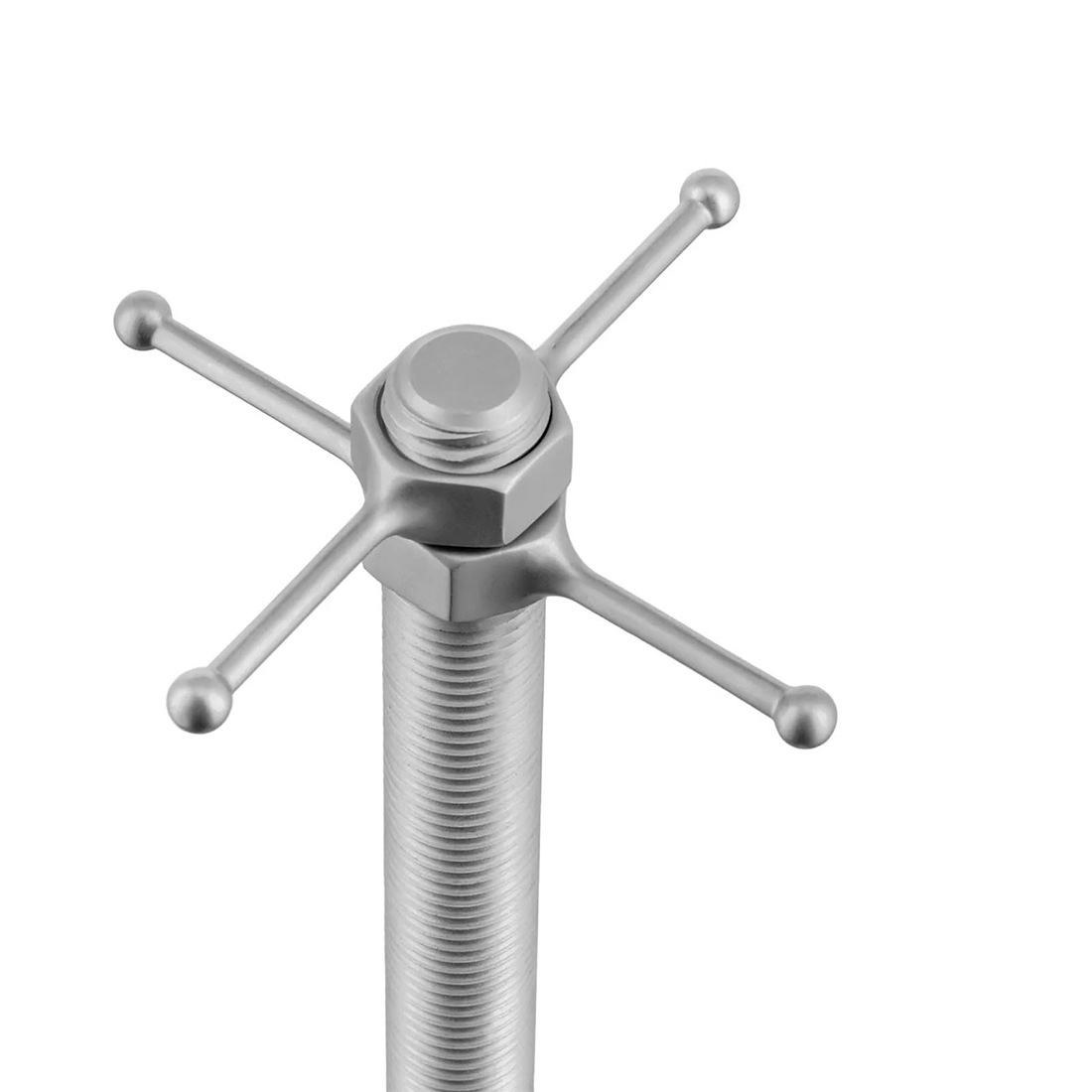 ALESSI å CONVERSATIONAL OBJECT ȥ꡼ɡȥ꡼å 44å ס ե ʥ ⡼륹ס 4 ȥ꡼ 1 Virgil Abloh 롦֥