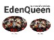 �ڥ����ݥ������Բġۡ�����Բġۡ�moooi/�⡼����Eden Queen ���ǥ󥯥����� �����ڥå� �饦��� 250cm<br>Marcel Wanders/�ޥ륻�롦��������/SFAC-EQ250/��ߡ�RCP��