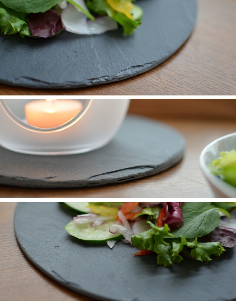 Audo Copenhagen New Norm Slate 졼S<br>Norm Ρ<br>ޥå  ־ ֤ å ˥ ̲<br>ڥӥ˼бʡۡRCP