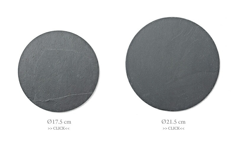 Audo Copenhagen New Norm Slate 졼S<br>Norm Ρ<br>ޥå  ־ ֤ å ˥ ̲<br>ڥӥ˼бʡۡRCP