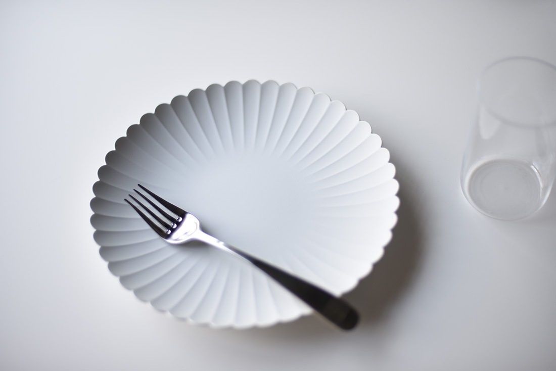 ͭľ/1616/arita japan TY Palace 220mm ȹǥ<br>TYѥ쥹//plate/ɴƫ/ ꥿ ѥ//standard<br>ڥӥ˼бʡۡRCP