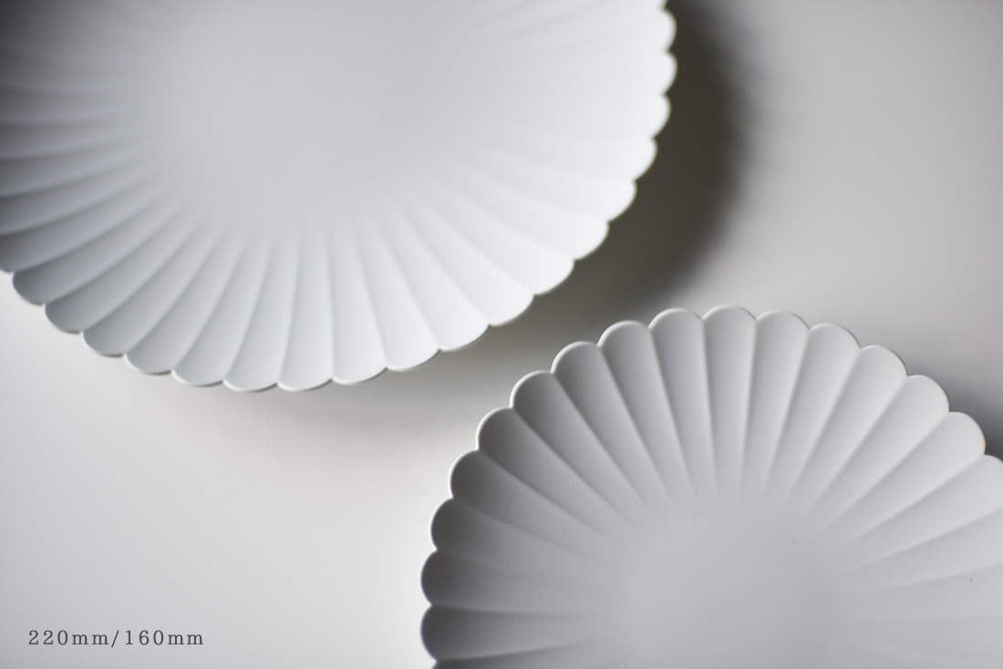 ͭľ/1616/arita japan TY Palace 220mm ȹǥ<br>TYѥ쥹//plate/ɴƫ/ ꥿ ѥ//standard<br>ڥӥ˼бʡۡRCP