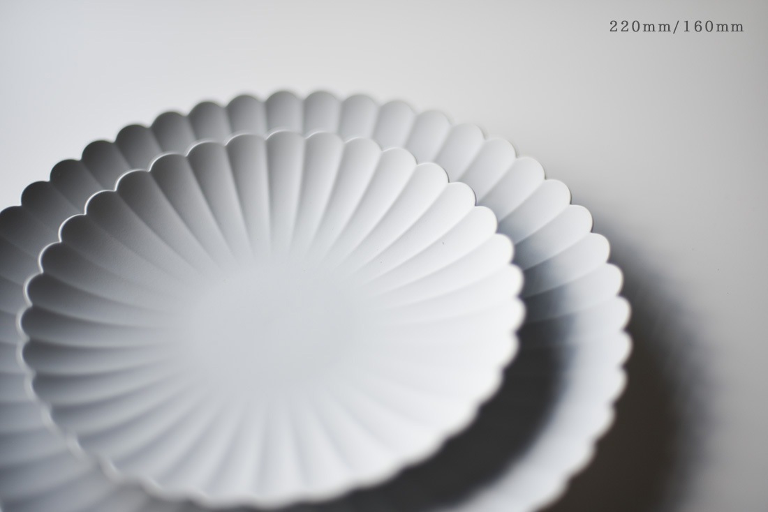 ͭľ/1616/arita japan TY Palace 220mm ȹǥ<br>TYѥ쥹//plate/ɴƫ/ ꥿ ѥ//standard<br>ڥӥ˼бʡۡRCP