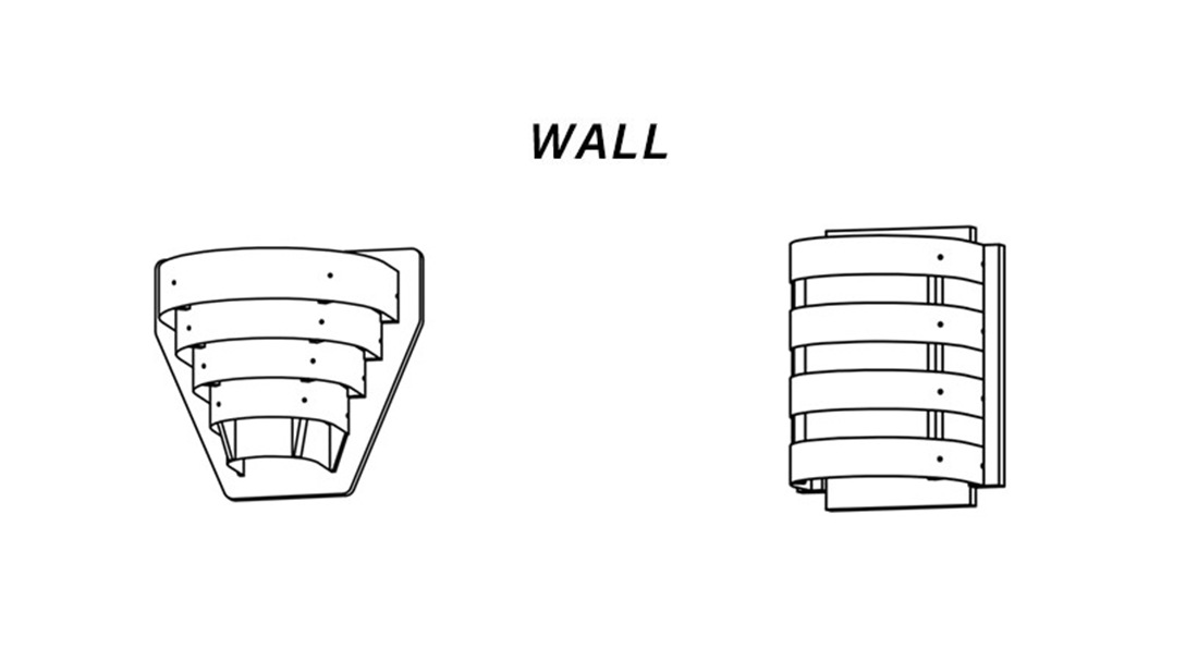 yamagiwa ��ޥ��� JAKOBSSON LAMP �䥳�֥������ 323B2568 ��240mm ���ŵ����� �ϥ󥹥֥饱�åȥ饤�� �ѥ��� �ϥ󥹡������͡��䥳�֥��� �֥饱�å� ����<br><br>���������ǥ����ɽ��������ǥ����ʡ� ���ϥ󥹡������͡��䥳�֥���ˤ��ǥ�����