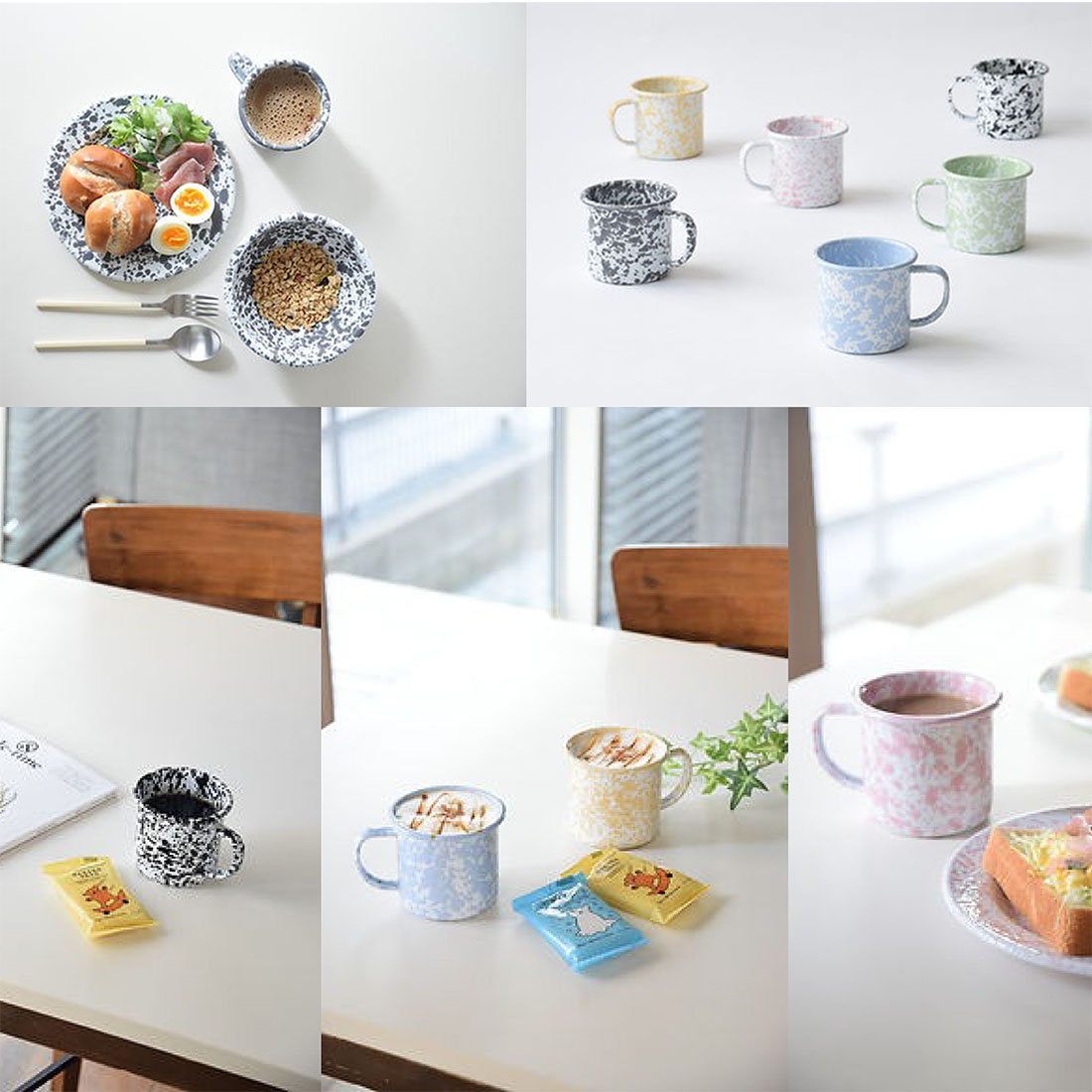 CROW CANYON HOMEMUG ޥ˥ۡ<br>/ۡ/ꥫ/ޡ֥/å//ơ֥륦/ʥ륦/ҡ/ޥå/˥ڥӥ˼бʡۡRCP