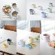 CROW CANYON HOMEMUG ޥ˥ۡ<br>/ۡ/ꥫ/ޡ֥/å//ơ֥륦/ʥ륦/ҡ/ޥå/˥ڥӥ˼бʡۡRCP