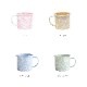 CROW CANYON HOMEMUG ޥ˥ۡ<br>/ۡ/ꥫ/ޡ֥/å//ơ֥륦/ʥ륦/ҡ/ޥå/˥ڥӥ˼бʡۡRCP