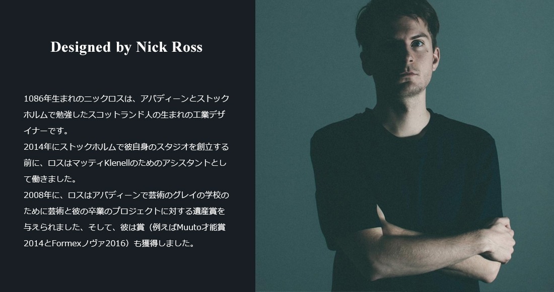 Audo Copenhagen �ߥ���ॷ�塼�ۡ��� �եå��դ�<Br>���٤� ���٥� ���ءڥ���ӥ˼����б����ʡۡ�RCP��