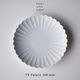 ͭľ/1616/arita japan TY Palace 160mm ȹǥ<br>TYѥ쥹//plate/ɴƫ/ ꥿ ѥ//standard<br>ڥӥ˼бʡۡRCP