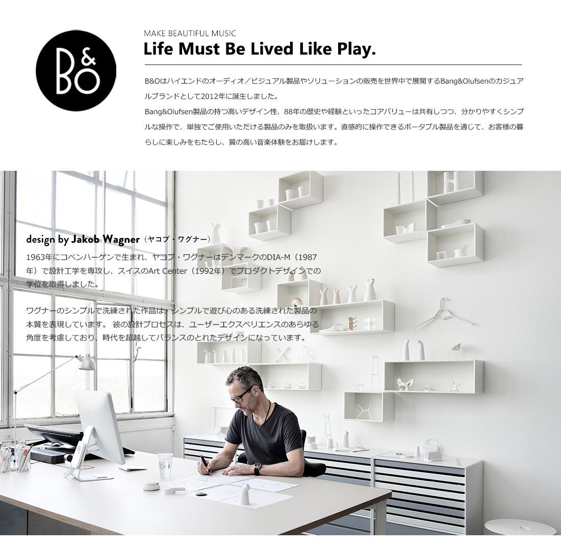 GOLDTONEо졪BANG & OLUFSENBeoplay E8 3rd Gen Bluetooth 5.1 ե Х󥰡ե ۥ QiʥбI P54 Źʡ2ǯݾڡ Bang & Olufsen/磻쥹/֥롼ȥ