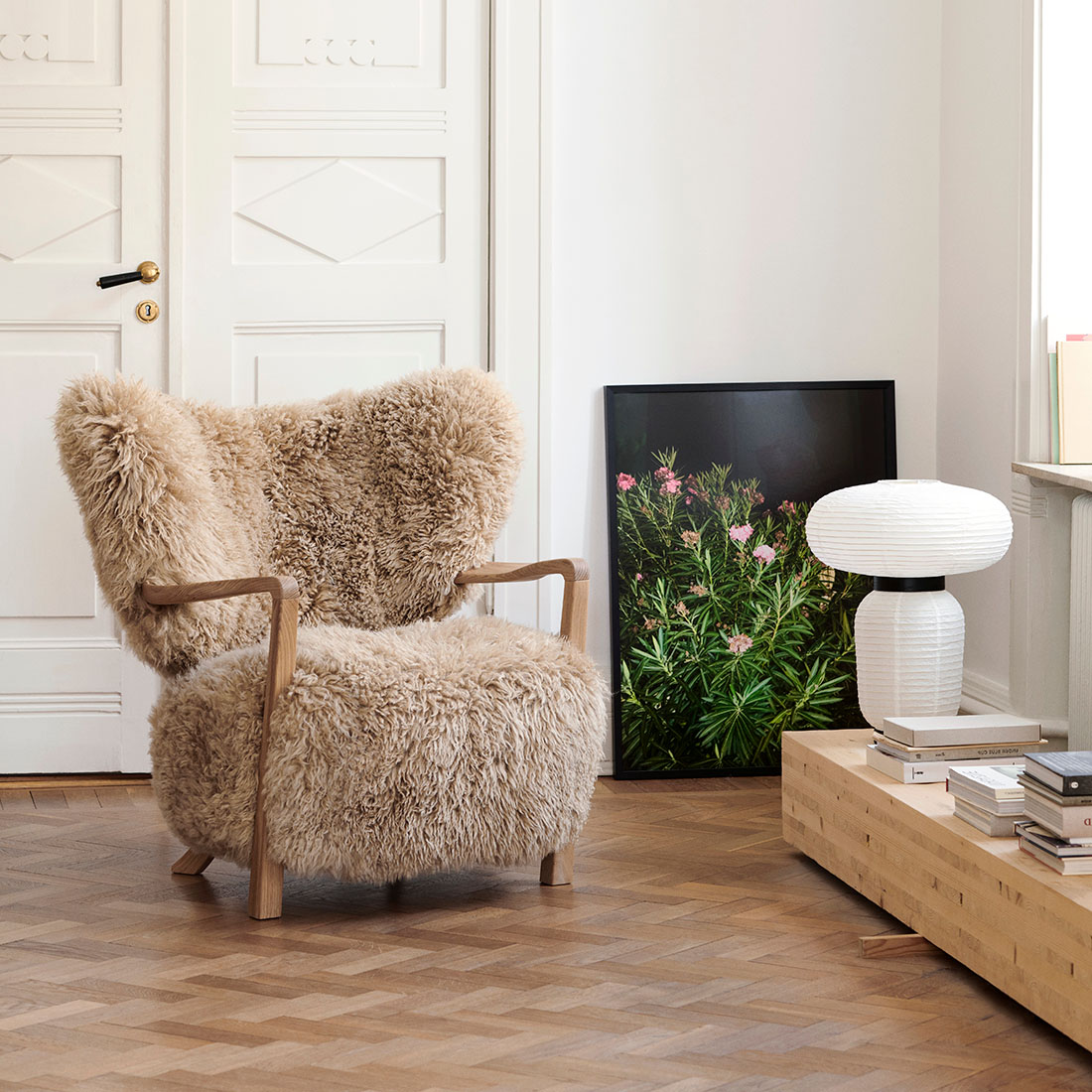 &TRADITION ����ɥȥ�ǥ������ WulffATD2 �����ATD2 �����ץ�����ϥˡ� 50mm �饦�󥸥����� ���� ��ӥ󥰥��ե� �����˥󥰥����� �ػ� �̲� �ǥ�ޡ���<br><br>�⤳�⤳����ĥ�꤬��ħ�Υ饦�󥸥�����