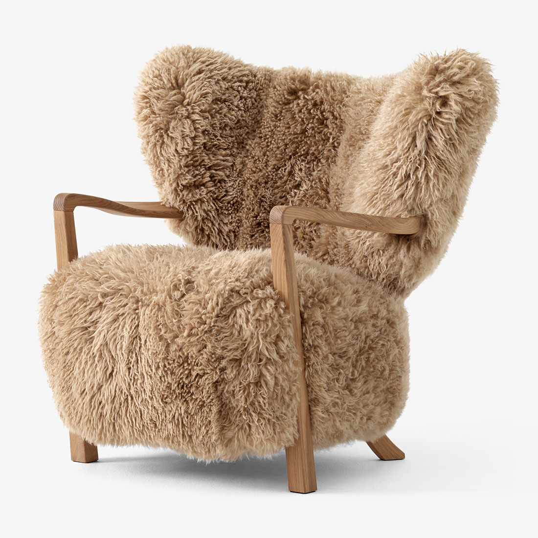 &TRADITION ����ɥȥ�ǥ������ WulffATD2 �����ATD2 �����ץ�����ϥˡ� 50mm �饦�󥸥����� ���� ��ӥ󥰥��ե� �����˥󥰥����� �ػ� �̲� �ǥ�ޡ���<br><br>�⤳�⤳����ĥ�꤬��ħ�Υ饦�󥸥�����