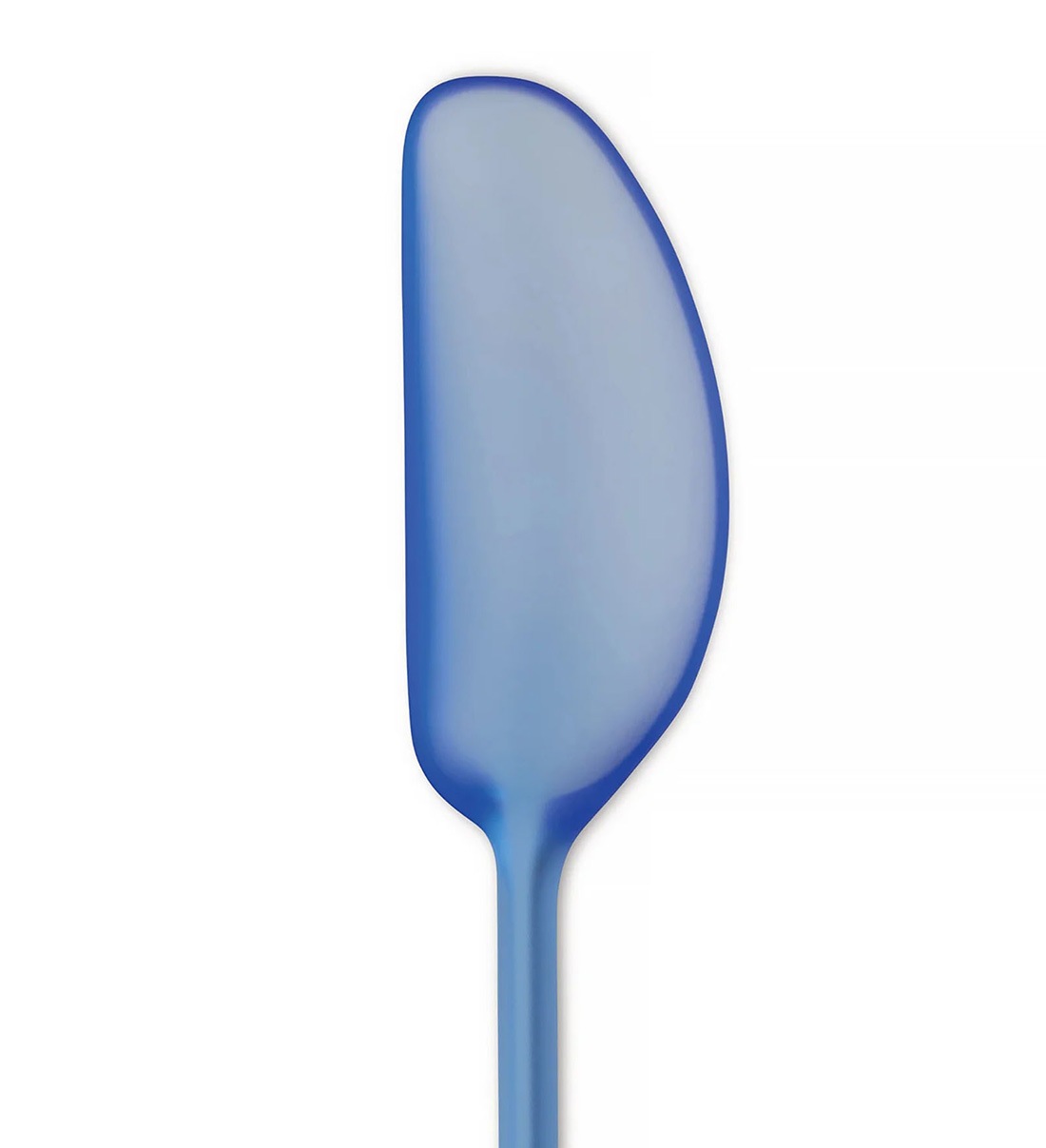 ALESSI ����å� SLEEK ���㡼���ס��� Achille Castiglioni �����å졦�����ƥ��ꥪ���� �ԥ����롦���㥳�⡦�����ƥ��ꥪ���� ���ס��� ���å��� ����ॹ�ס��� �ޥ�͡����� �������