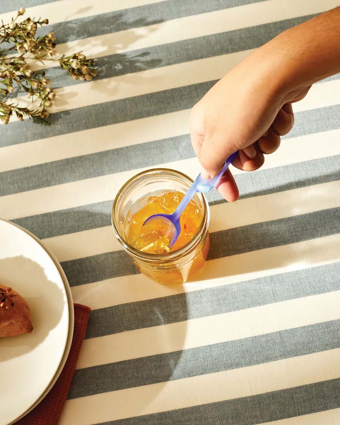 ALESSI ����å� SLEEK ���㡼���ס��� Achille Castiglioni �����å졦�����ƥ��ꥪ���� �ԥ����롦���㥳�⡦�����ƥ��ꥪ���� ���ס��� ���å��� ����ॹ�ס��� �ޥ�͡����� �������