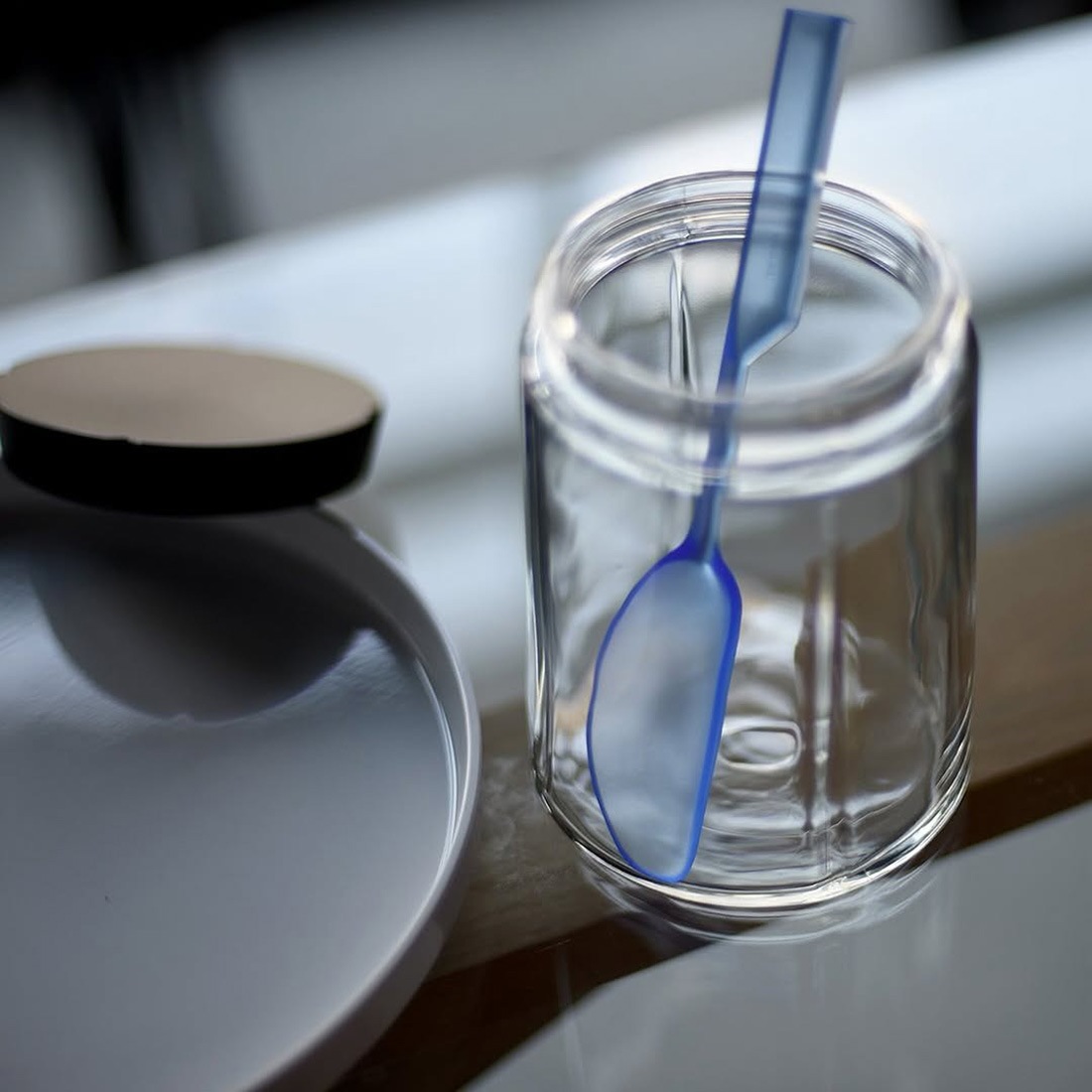 ALESSI ����å� SLEEK ���㡼���ס��� Achille Castiglioni �����å졦�����ƥ��ꥪ���� �ԥ����롦���㥳�⡦�����ƥ��ꥪ���� ���ס��� ���å��� ����ॹ�ס��� �ޥ�͡����� �������