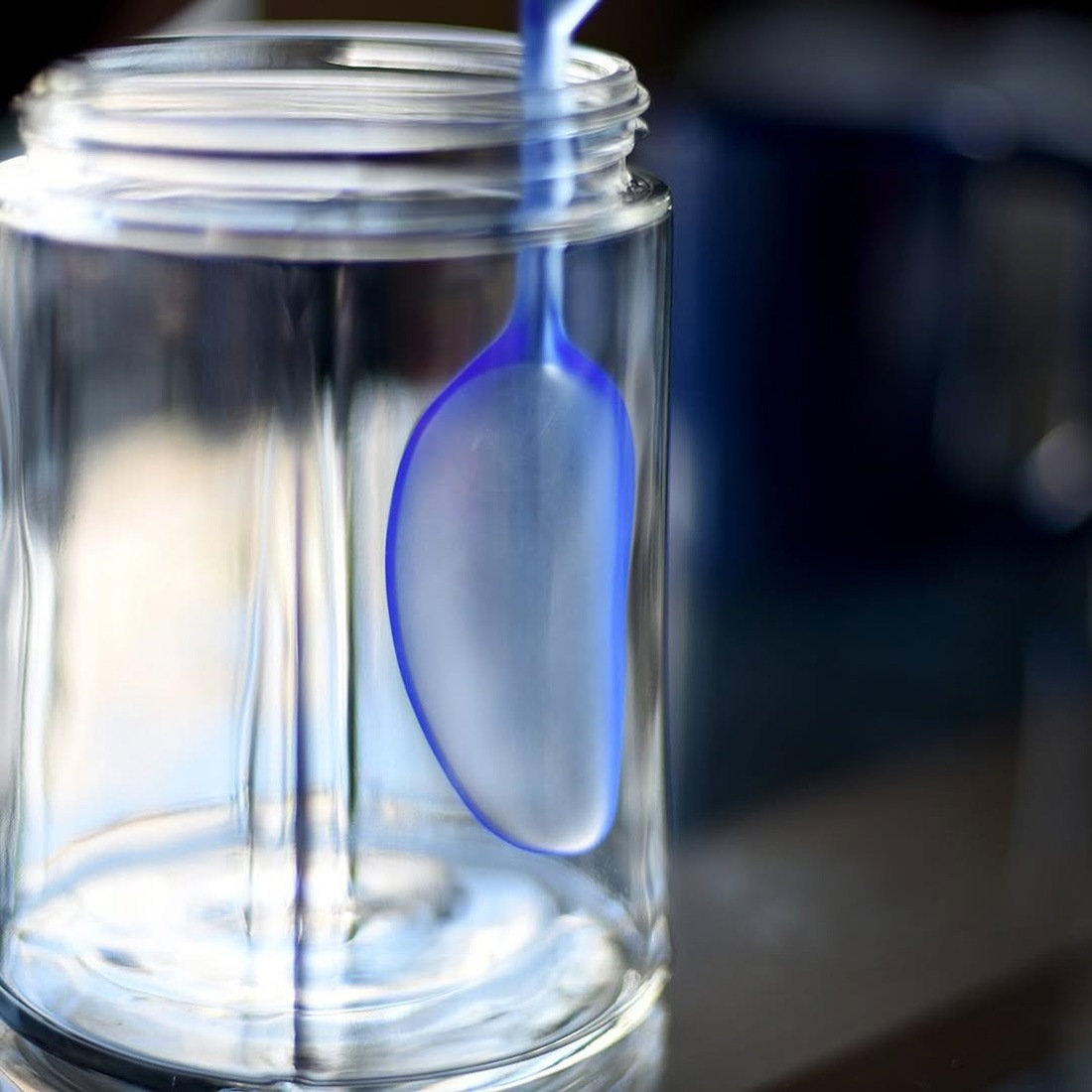 ALESSI ����å� SLEEK ���㡼���ס��� Achille Castiglioni �����å졦�����ƥ��ꥪ���� �ԥ����롦���㥳�⡦�����ƥ��ꥪ���� ���ס��� ���å��� ����ॹ�ס��� �ޥ�͡����� �������