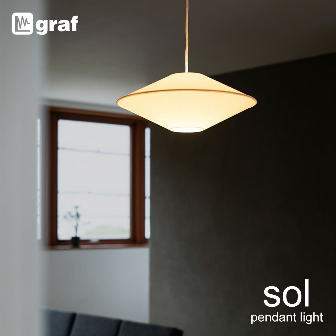 graf ����� sol ���� �ڥ����ȥ饤�� ���� �饤�� ���ݥ������<br><br>graf��Ω�����������䤷�Ƥ��륪�ꥸ�ʥ������sol(����)��