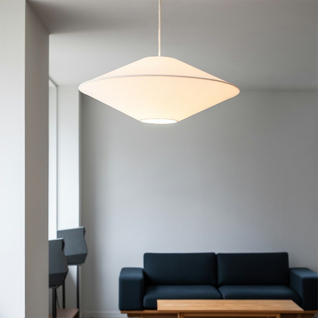 graf ����� sol ���� �ڥ����ȥ饤�� ���� �饤�� ���ݥ������<br><br>graf��Ω�����������䤷�Ƥ��륪�ꥸ�ʥ������sol(����)��