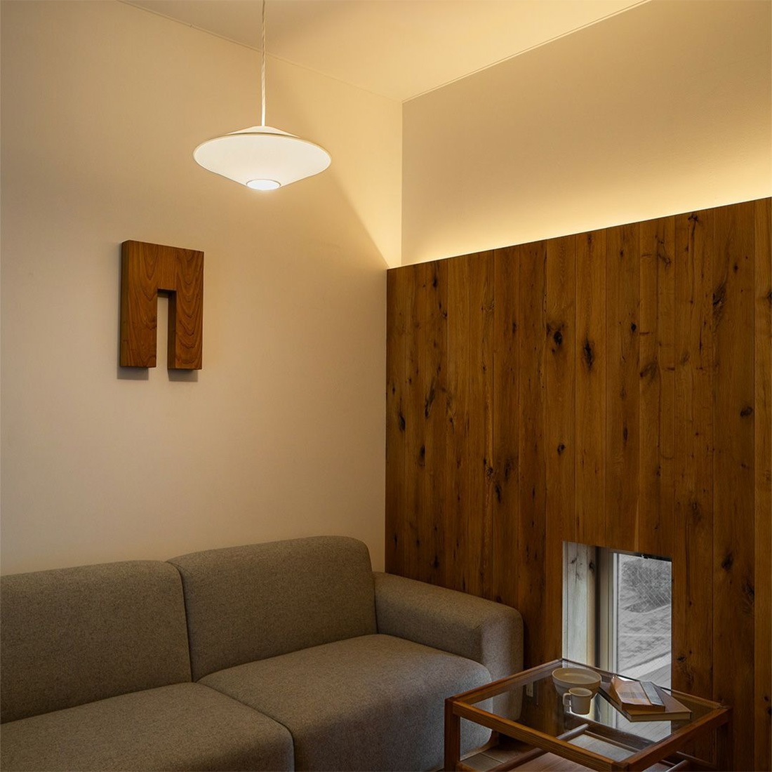 graf ����� sol ���� �ڥ����ȥ饤�� ���� �饤�� ���ݥ������<br><br>graf��Ω�����������䤷�Ƥ��륪�ꥸ�ʥ������sol(����)��