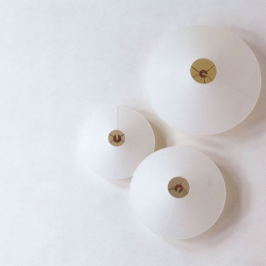 graf ����� sol ���� �ڥ����ȥ饤�� ���� �饤�� ���ݥ������<br><br>graf��Ω�����������䤷�Ƥ��륪�ꥸ�ʥ������sol(����)��