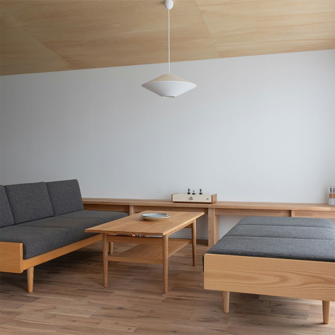 graf ����� sol ���� �ڥ����ȥ饤�� ���� �饤�� ���ݥ������<br><br>graf��Ω�����������䤷�Ƥ��륪�ꥸ�ʥ������sol(����)��