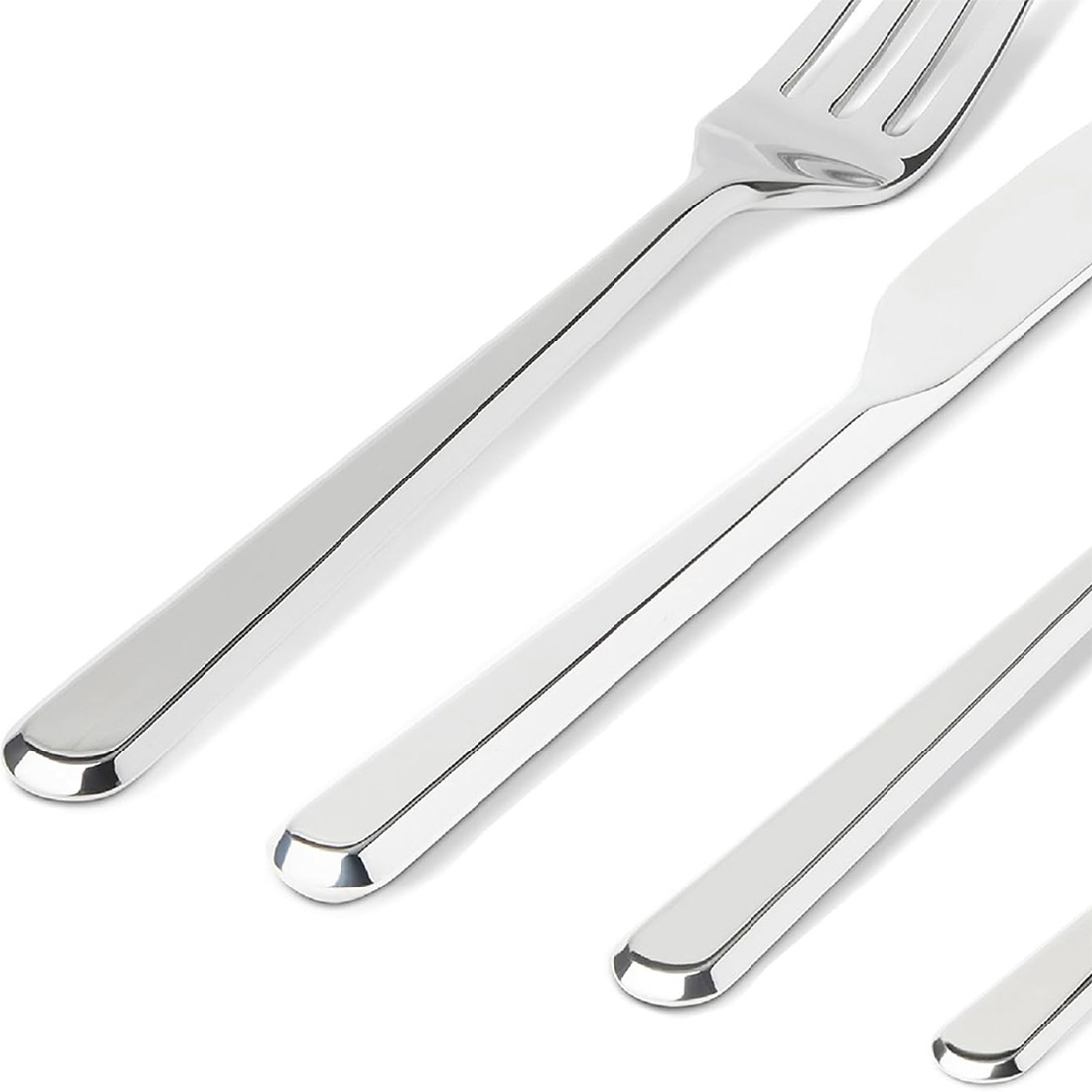 ALESSI å AMICI ȥ꡼å 46å ơ֥륹ס ơ֥ե ơ֥ʥ ҡס 6 ߡ BIG-GAME ӥå