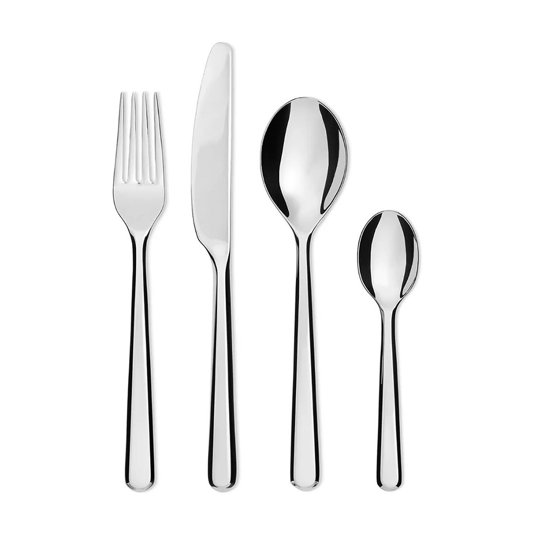 ALESSI å AMICI ȥ꡼å 46å ơ֥륹ס ơ֥ե ơ֥ʥ ҡס 6 ߡ BIG-GAME ӥå