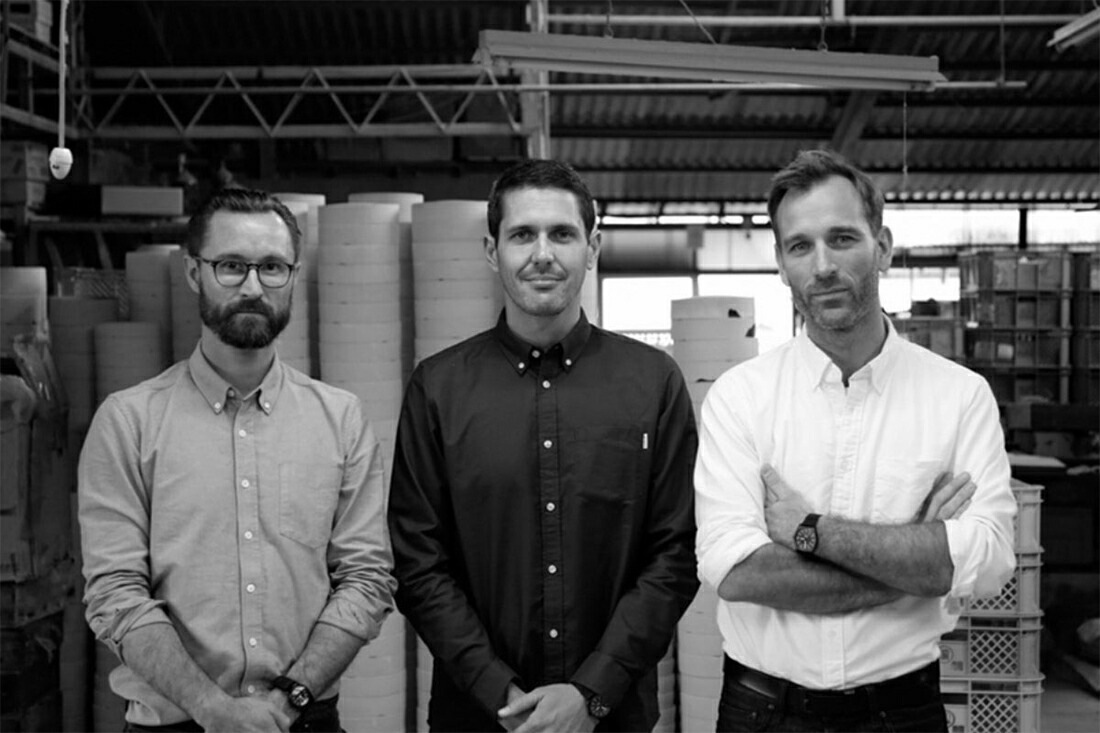 ALESSI å AMICI ȥ꡼å 46å ơ֥륹ס ơ֥ե ơ֥ʥ ҡס 6 ߡ BIG-GAME ӥå