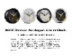 BRAUN �֥饦�� bc12 Alerm Clock ���饷�å����ʥ������顼�९���å��ڥ��ե��ý���
