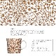 iittala/���å���/Oiva Toikka Collection/Cheetah brown/Mug 0.3l/�����С��ȥ��å����쥯�����/��������/�֥饦��/�ޥ�/300ml