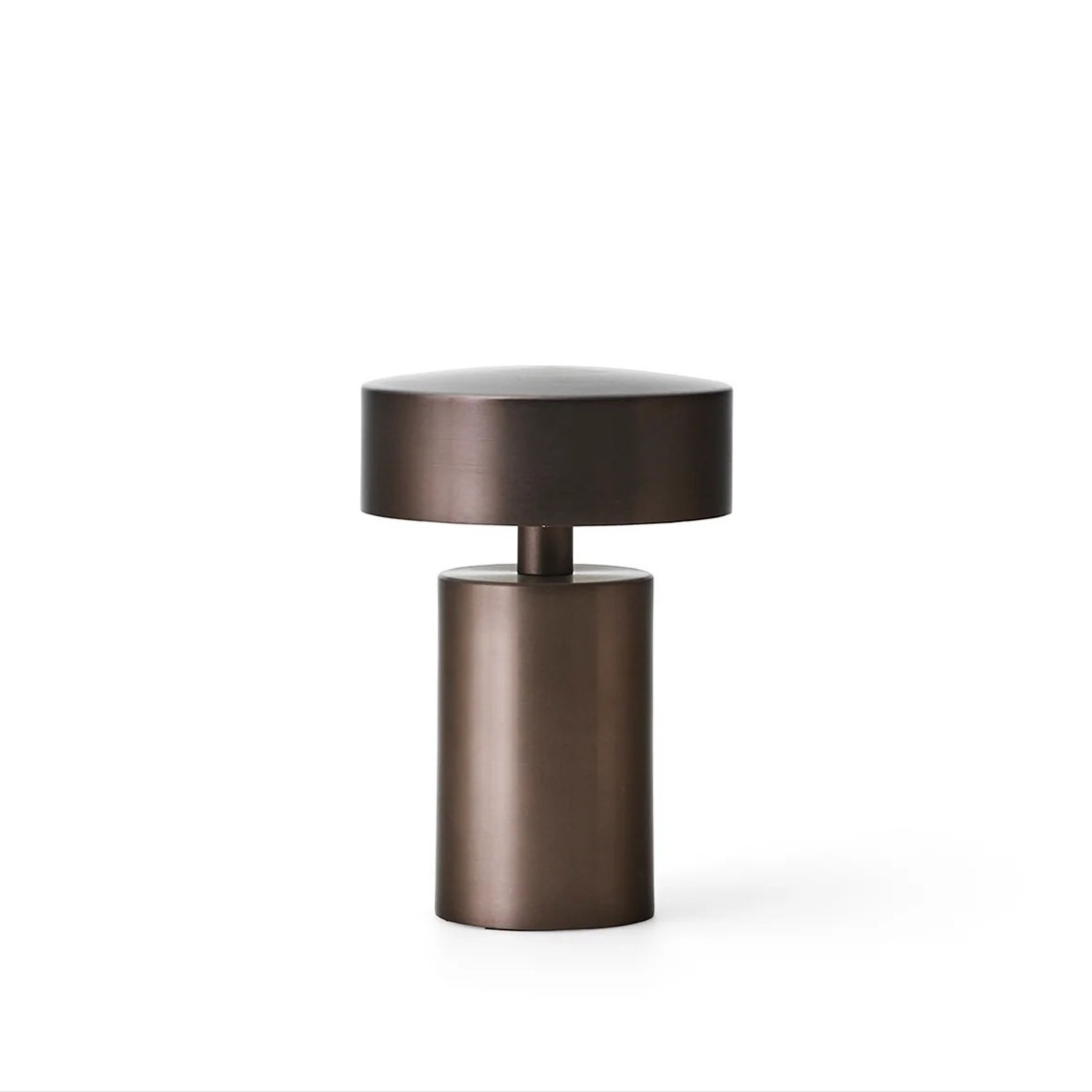 Audo Copenhagen Column Table Lamp ơ֥ Norm Architects Ρॢƥ ̲ ǥޡ 1880869Y 1881039Y <br><br>ͤʶ֤Ф̲Υϥ֥MENU