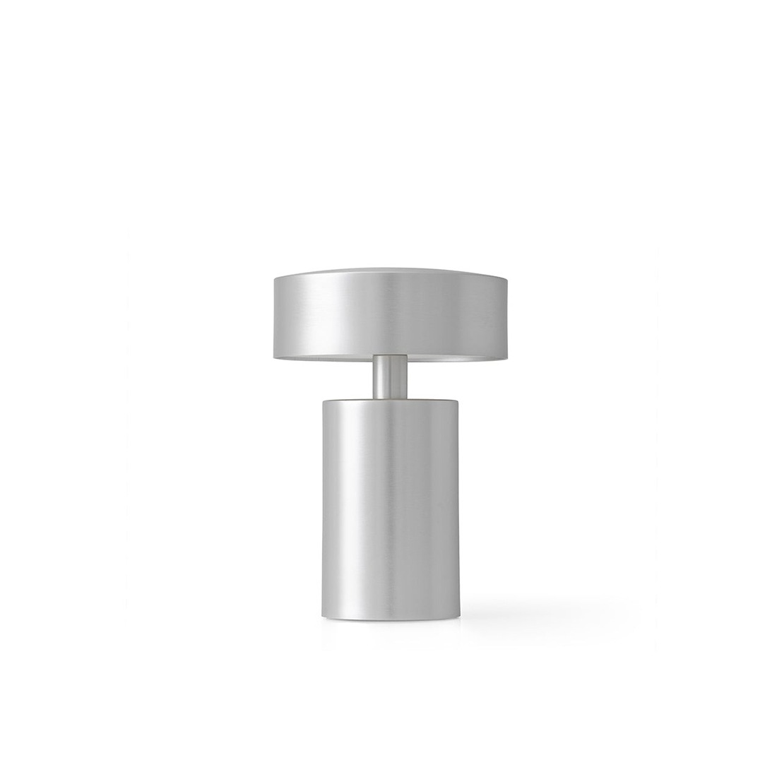 Audo Copenhagen Column Table Lamp ơ֥ Norm Architects Ρॢƥ ̲ ǥޡ 1880869Y 1881039Y <br><br>ͤʶ֤Ф̲Υϥ֥MENU