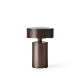 Audo Copenhagen Column Table Lamp ơ֥ Norm Architects Ρॢƥ ̲ ǥޡ 1880869Y 1881039Y <br><br>ͤʶ֤Ф̲Υϥ֥MENU