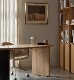 Audo Copenhagen Column Table Lamp ơ֥ Norm Architects Ρॢƥ ̲ ǥޡ 1880869Y 1881039Y <br><br>ͤʶ֤Ф̲Υϥ֥MENU