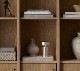 Audo Copenhagen Column Table Lamp ơ֥ Norm Architects Ρॢƥ ̲ ǥޡ 1880869Y 1881039Y <br><br>ͤʶ֤Ф̲Υϥ֥MENU