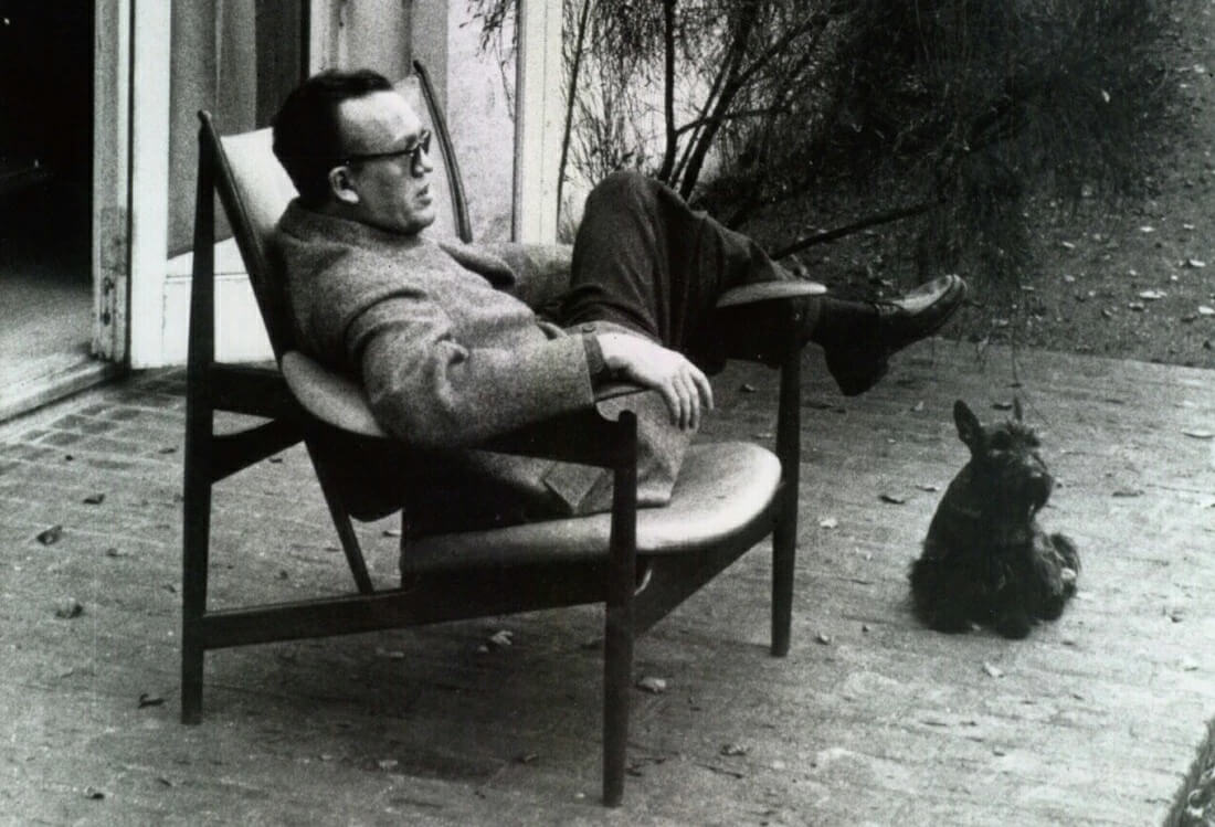 ARCHITECTMADE �������ƥ��ȥᥤ�� FJ Pattern �֥�󥱥å� 210cm��140cm Blanket �ե���桼�� Finn Juhl �������˥å����åȥ�<br><br>�ե��󡦥桼��ˤ�ä������줿����Ū�ʥѥ�����