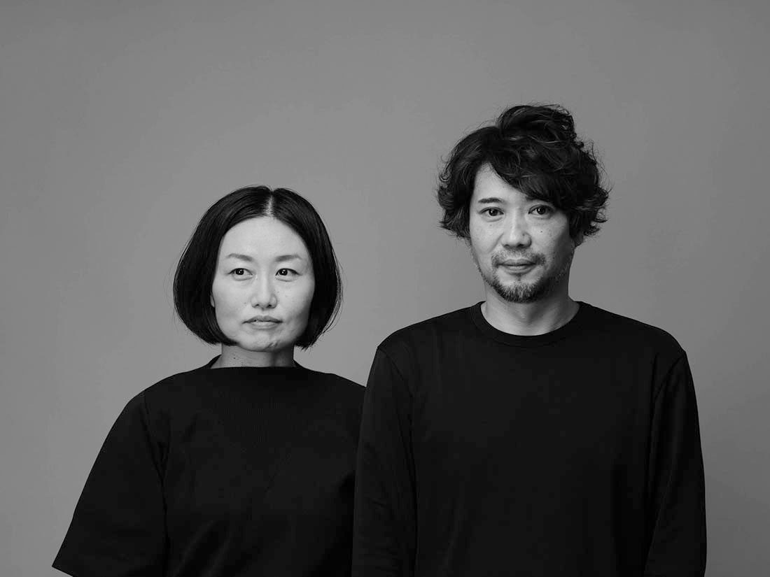 tempo テンポ モビール place to be L プレイストゥビー DRILL DESIGN
