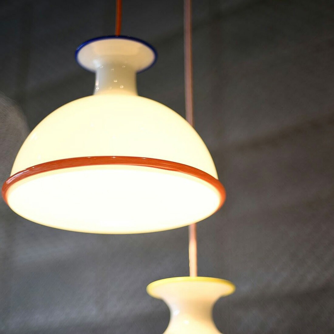 Established&Sons Mark Light �������֥�å���ɥ���ɥ��� �ޡ������饤�� Martino Gamper �ޥ�ƥ����Ρ�����ѡ� ���� ���饹 �ڥ����ȥ饤�� ����