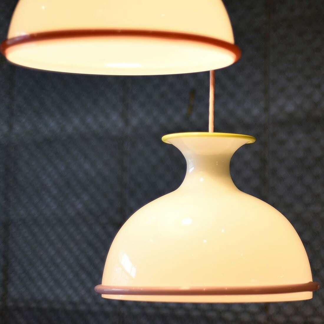 Established&Sons Mark Light �������֥�å���ɥ���ɥ��� �ޡ������饤�� Martino Gamper �ޥ�ƥ����Ρ�����ѡ� ���� ���饹 �ڥ����ȥ饤�� ����