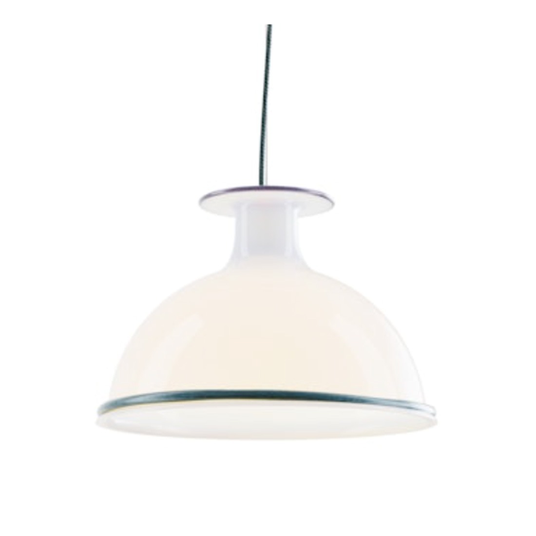 Established&Sons Mark Light �������֥�å���ɥ���ɥ��� �ޡ������饤�� Martino Gamper �ޥ�ƥ����Ρ�����ѡ� ���� ���饹 �ڥ����ȥ饤�� ����