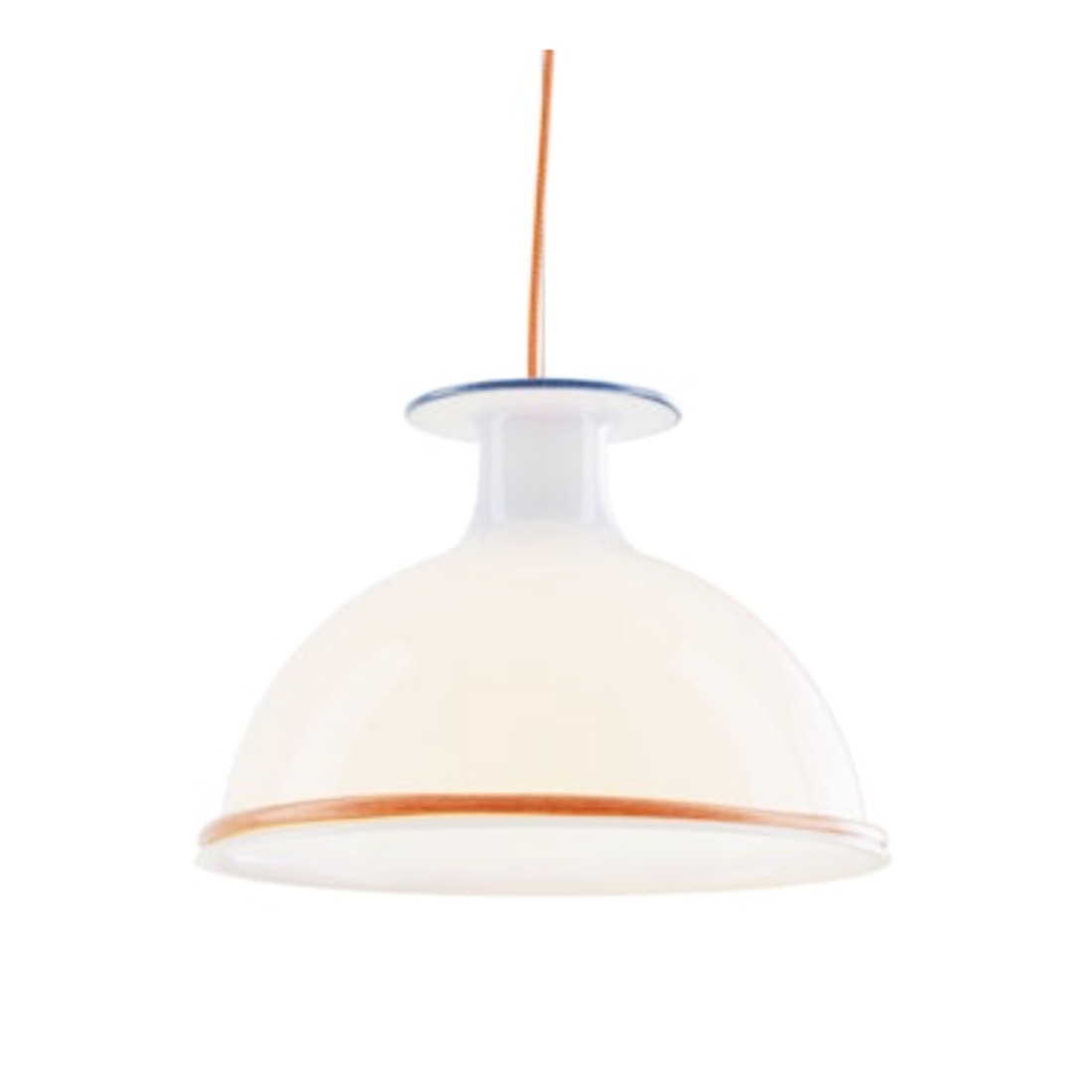 Established&Sons Mark Light �������֥�å���ɥ���ɥ��� �ޡ������饤�� Martino Gamper �ޥ�ƥ����Ρ�����ѡ� ���� ���饹 �ڥ����ȥ饤�� ����