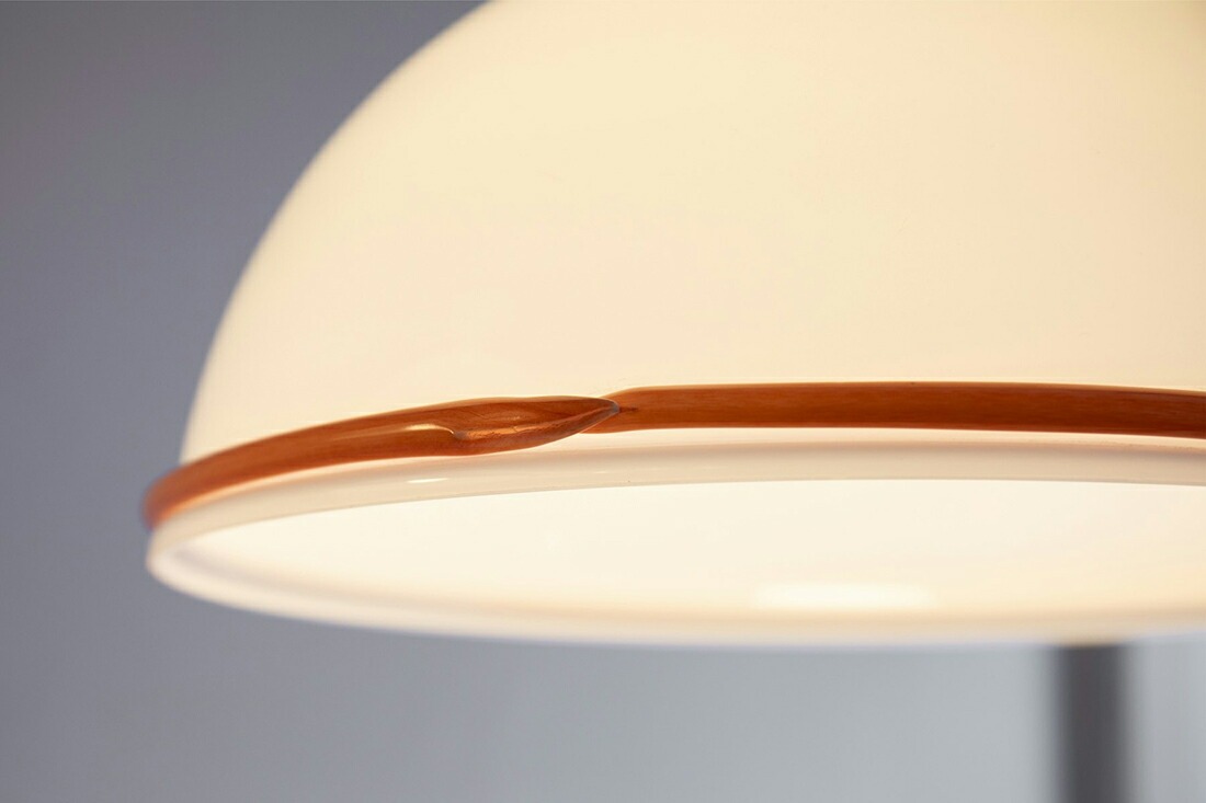 Established&Sons Mark Light �������֥�å���ɥ���ɥ��� �ޡ������饤�� Martino Gamper �ޥ�ƥ����Ρ�����ѡ� ���� ���饹 �ڥ����ȥ饤�� ����