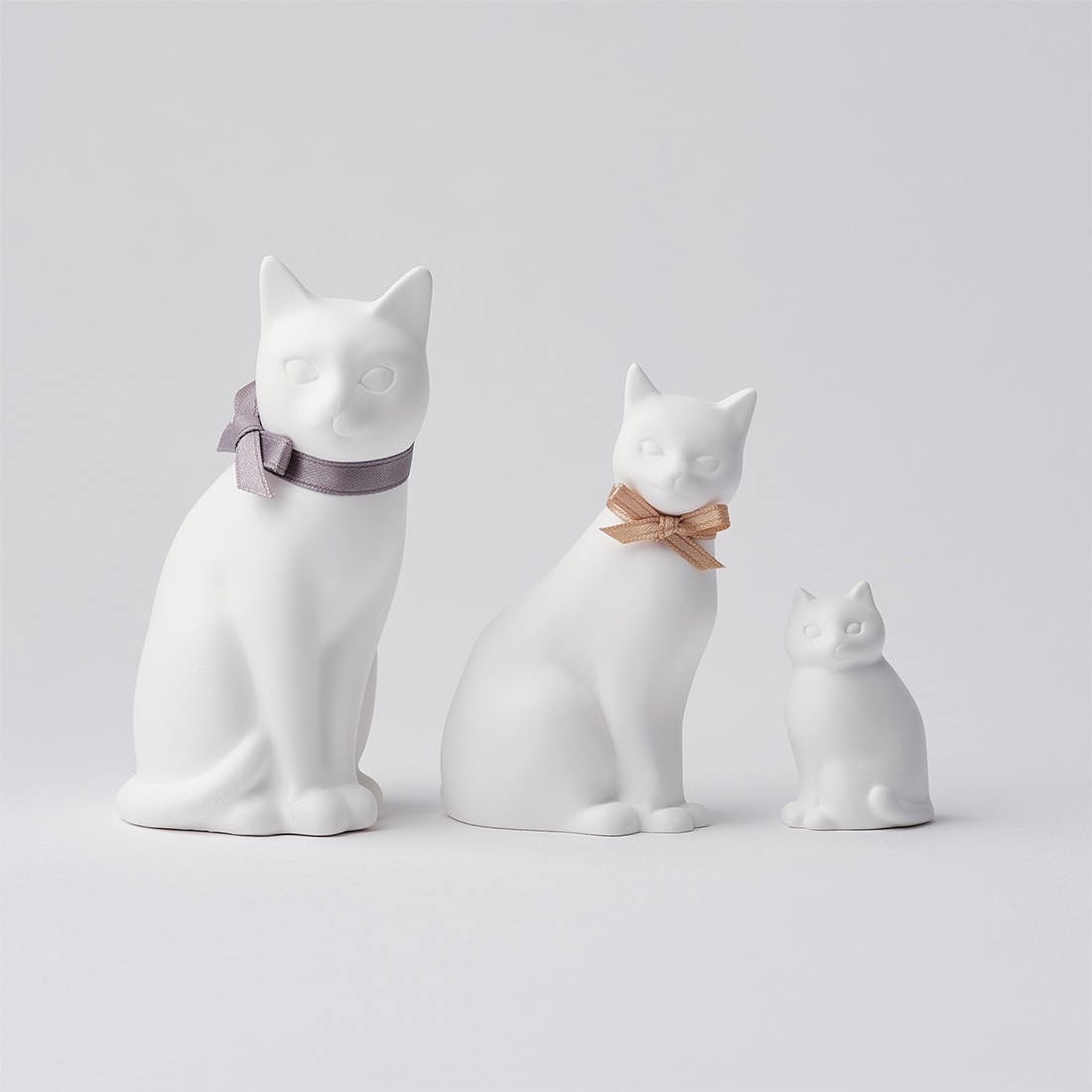 Ballon �Х��� AROMA ORNAMENT DAIFUKU �ե��ߥ꡼���å� CHIBIFUKU ǭ ����å� ������ ��� ���� �����ʥ��� ���֥��� ���ե�<br><br>���ȯBallon�ˤ�롢�����뤷�������ޥ����ʥ��ȡڥ��ե��ý���