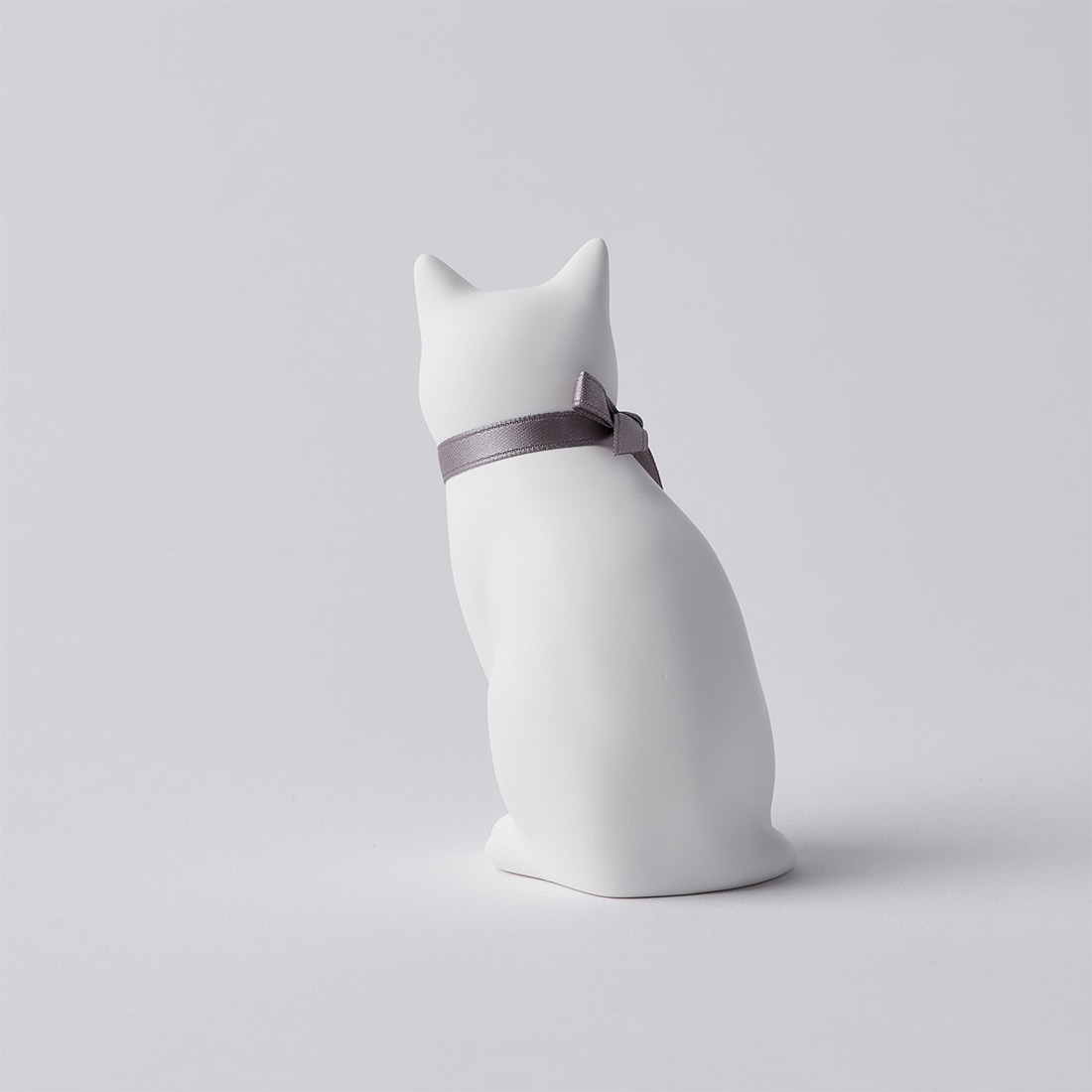 Ballon �Х��� AROMA ORNAMENT DAIFUKU �ե��ߥ꡼���å� CHIBIFUKU ǭ ����å� ������ ��� ���� �����ʥ��� ���֥��� ���ե�<br><br>���ȯBallon�ˤ�롢�����뤷�������ޥ����ʥ��ȡڥ��ե��ý���