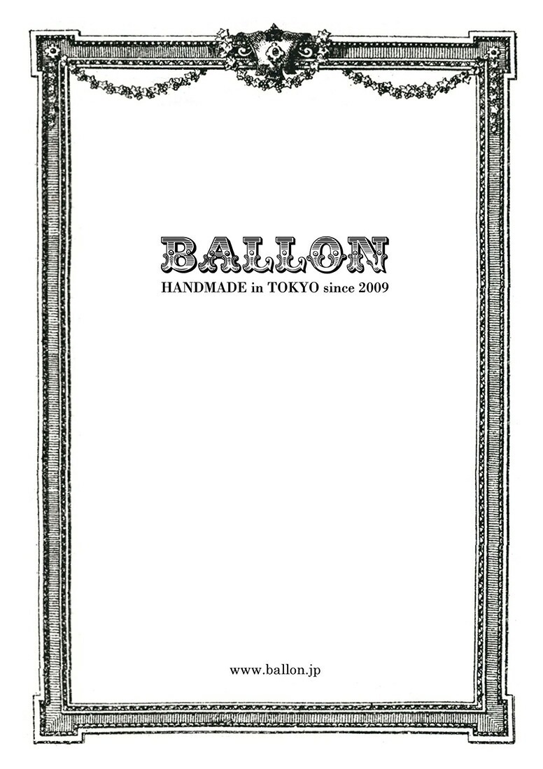 Ballon �Х��� AROMA ORNAMENT DAIFUKU �ե��ߥ꡼���å� CHIBIFUKU ǭ ����å� ������ ��� ���� �����ʥ��� ���֥��� ���ե�<br><br>���ȯBallon�ˤ�롢�����뤷�������ޥ����ʥ��ȡڥ��ե��ý���