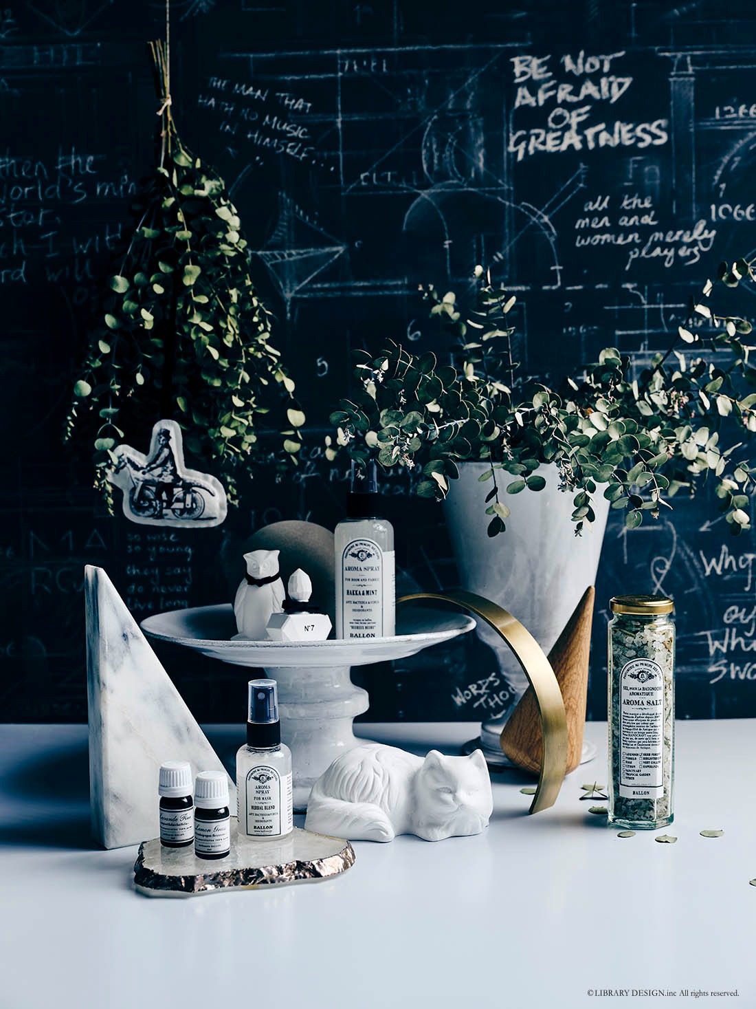 Ballon �Х��� AROMA ORNAMENT DAIFUKU �ե��ߥ꡼���å� CHIBIFUKU ǭ ����å� ������ ��� ���� �����ʥ��� ���֥��� ���ե�<br><br>���ȯBallon�ˤ�롢�����뤷�������ޥ����ʥ��ȡڥ��ե��ý���