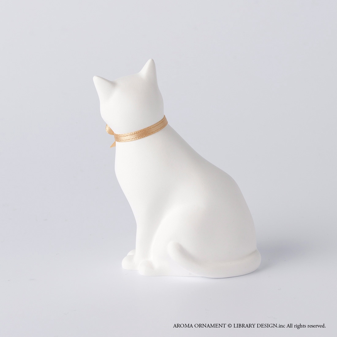 Ballon �Х��� AROMA ORNAMENT DAIFUKU �ե��ߥ꡼���å� CHIBIFUKU ǭ ����å� ������ ��� ���� �����ʥ��� ���֥��� ���ե�<br><br>���ȯBallon�ˤ�롢�����뤷�������ޥ����ʥ��ȡڥ��ե��ý���