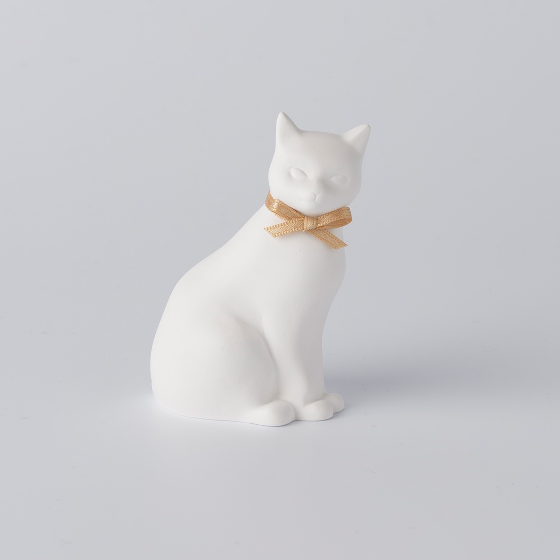 Ballon �Х��� AROMA ORNAMENT DAIFUKU �ե��ߥ꡼���å� CHIBIFUKU ǭ ����å� ������ ��� ���� �����ʥ��� ���֥��� ���ե�<br><br>���ȯBallon�ˤ�롢�����뤷�������ޥ����ʥ��ȡڥ��ե��ý���